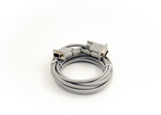ABB TK854V030 3BSE042251R1 プログラミングケーブル RS232 長さ 3m