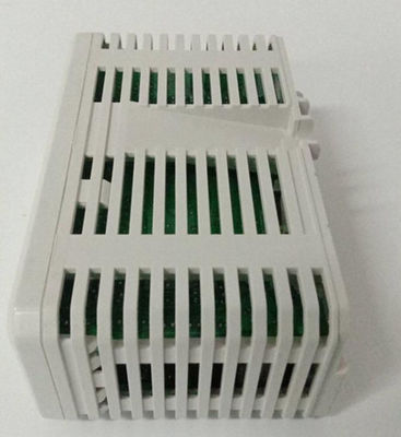 ABB DX 722F Rev. B 3BDH000383R0001 デジタル入力/出力モジュール フリーランス制御ハードウェア