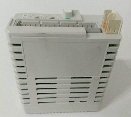 ABB DX 722F Rev. B 3BDH000383R0001 デジタル入力/出力モジュール フリーランス制御ハードウェア