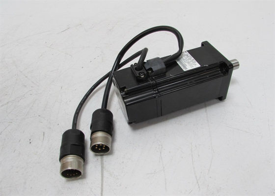 ヤスカワSGMAH-04A1A41D-OY セルボモーター オリジナルボックスで新品
