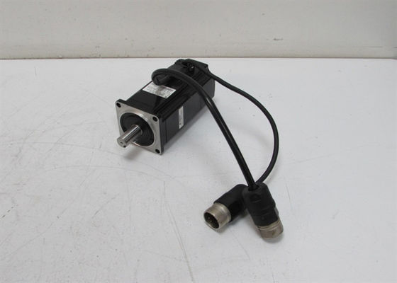 ヤスカワSGMAH-04A1A41D-OY セルボモーター オリジナルボックスで新品