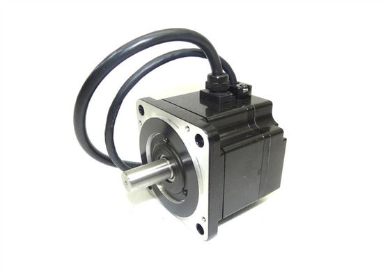ヤスカワ SGMPH-02A1A21 産業用サーボモーター 新品 オリジナル