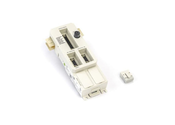 ABB TB815 3BSE013204R1 相互接続ユニット I-O モジュール 0.25kg