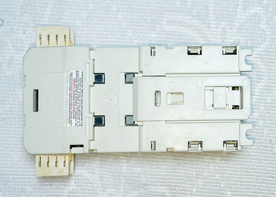 ABB TB815 3BSE013204R1 相互接続ユニット I-O モジュール 0.25kg