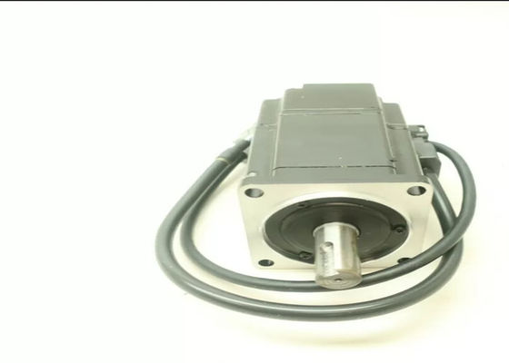 ヤスカワ SGMAH-02BBAB1 200V ACサーボモーター オリジナル新品