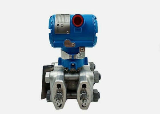 ヨコガワ EJA130A-EHS4B-22DD7KU27D4/M11 DP ハープ温度トランスミッター