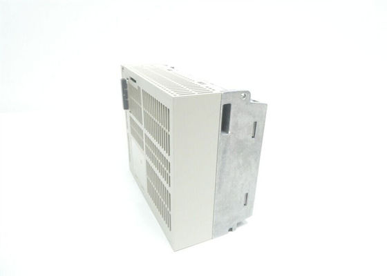 SGDH-15DE ヤスカワ シグマIIシリーズ AC サーボアンプ