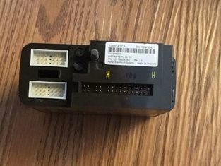 エマーソンの余分な乾接点モジュールKJ3001X1-CA1の電源VE4001S2T2B4 12P1980X042