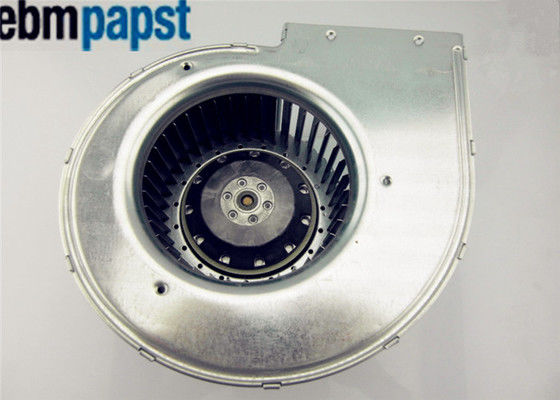 EBMPAPSTEBMPAPSTABB ACS800インバーター用遠心扇風機 D2E133-CI33-56 AC230V 0.77/0.84A
