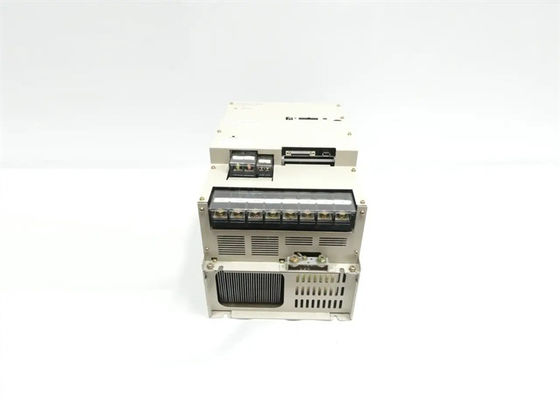 SGDH-1AAE サーボドライブ ヤスカワ 全新 オリジナルボックス 230V