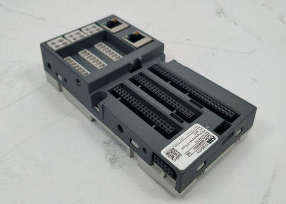 ABB TU520-ETH 1SAP214400R0001 ゲートウェイモジュールのインターフェース端末ユニット