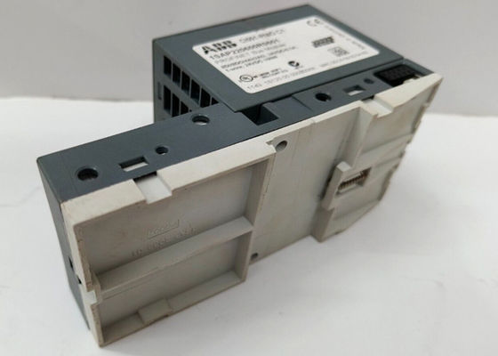 ABB CI501-PNIO 1SAP220600R0001 S500 インターフェースモジュール PROFINET IO RT デバイス