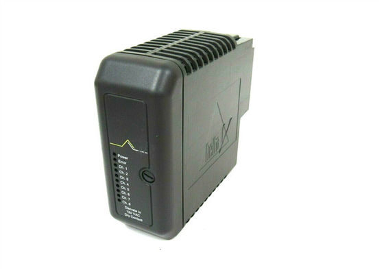 KJ3001X1-BD1 デルタVシリーズ 電源モジュール 全新 オリジナル