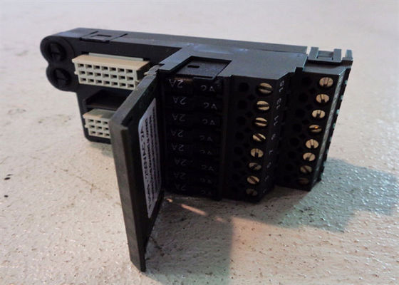KJ3001X1-BD1 デルタVシリーズ 電源モジュール 全新 オリジナル
