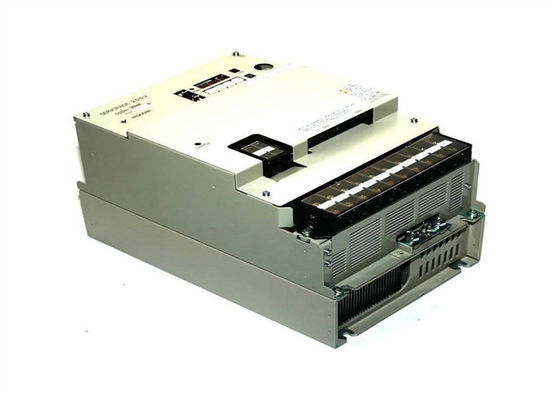 ヤスカワ シグマ SGDH-60AE AC サーボドライブ オリジナルボックス 全新