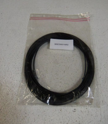 ABB TK812V150 3BSC950118R3 15mロックコネクタ シンプルなプラスチック繊維POFケーブル
