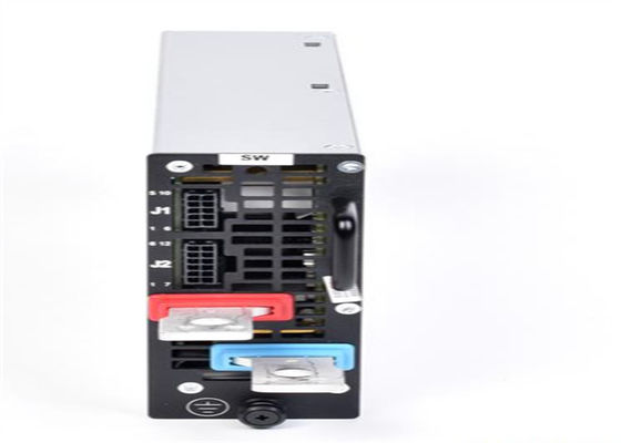 73-936-0048 エマーソン 3KW スイッチング電源モジュール 新品 箱内