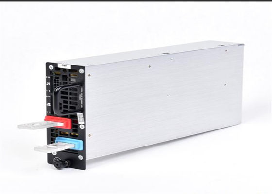 73-936-0048 エマーソン 3KW スイッチング電源モジュール 新品 箱内