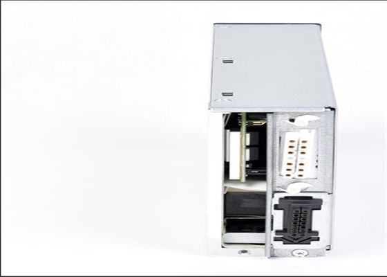 73-936-0048 エマーソン 3KW スイッチング電源モジュール 新品 箱内