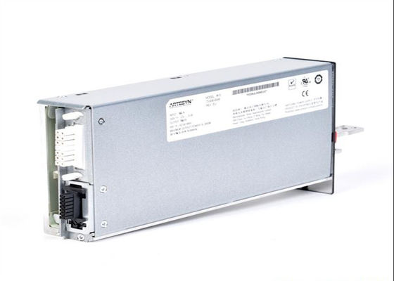 73-936-0048 エマーソン 3KW スイッチング電源モジュール 新品 箱内