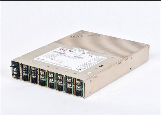 MP1-1L-1N-1J-1J-1Q-4LL-4NN-00-479 エマーソン 1000W 電源 新品