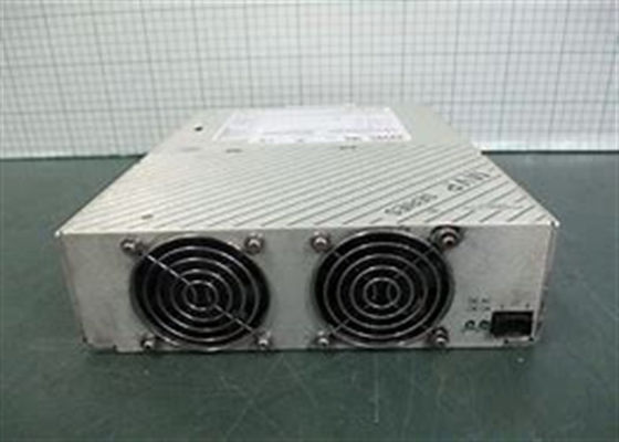 MP1-1L-1N-1J-1J-1Q-4LL-4NN-00-479 エマーソン 1000W 電源 新品