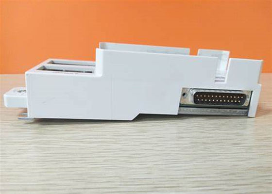 ABB TB842 3BSE022464R1 モジュールバス オプティカルポート通信モジュール