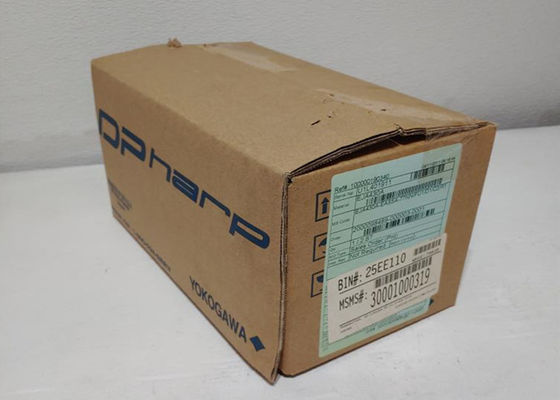 ヨコガワ DP ハープトランスミッターモデル EJA430A-EAS5A-77NN/FU1/D1/C2/R1