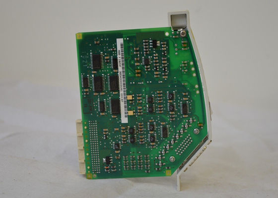 ABB FI820F 3BDH000031R1 通信モジュール フィールドバスモジュール シリアル