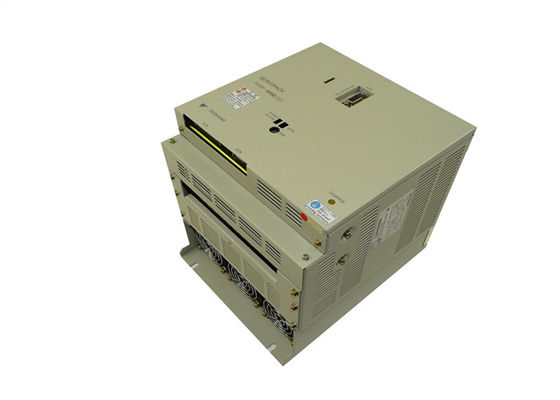 ヤスカワSGDB50ADTY283 工業用サーボドライブ 新品 オリジナル