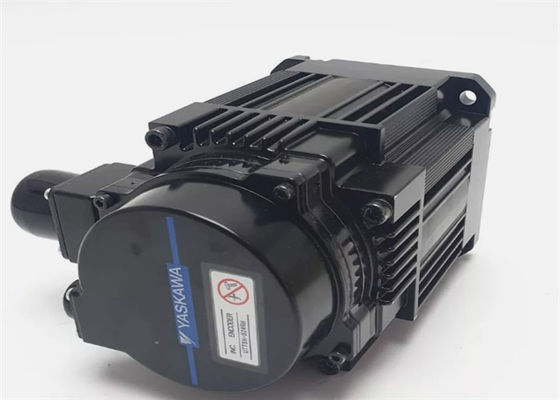 ヤスカワ 全新 220V サーボモーター SGM7A-50AFA61 オリジナル
