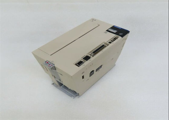 ヤスカワSGD7S-180A00A 産業用サーボドライブ