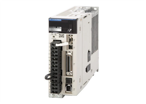 SGD7S-200A00A ヤスカワ シグマ7シリーズ サーボドライブ 全新