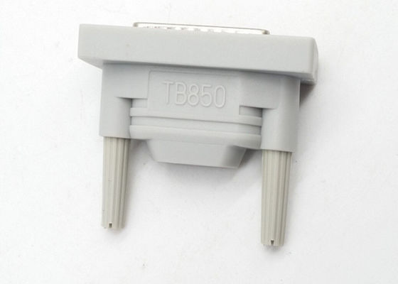 ABB TB850 3BSC950193R1 プリファブリックケーブル TB850 CEXバスターミネーター