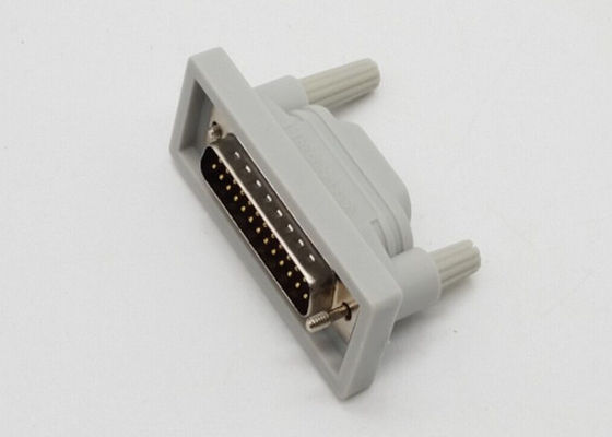 ABB TB850 3BSC950193R1 プリファブリックケーブル TB850 CEXバスターミネーター