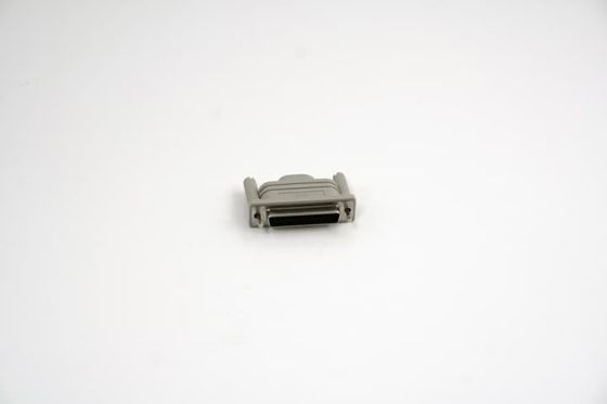ABB TB850 3BSC950193R1 プリファブリックケーブル TB850 CEXバスターミネーター