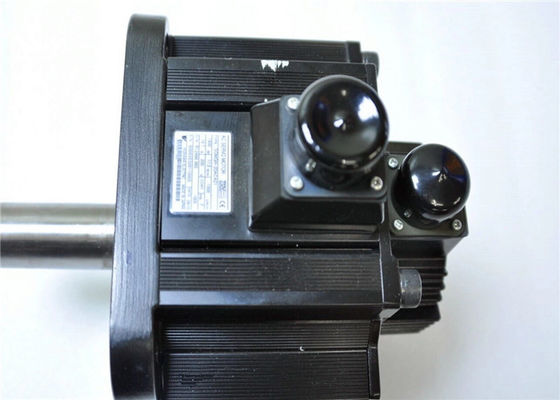 ヤスカワ SGMSS-20ACA21 セルボモーター 新品 オリジナルボックス 220V