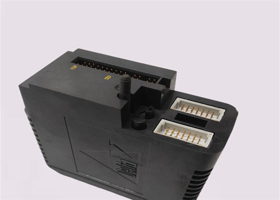 エマーソン KC3010X1-BA2 リデンドント電源モジュール 新品 オリジナル