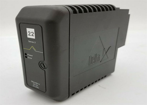 エマーソン KC3010X1-BA2 リデンドント電源モジュール 新品 オリジナル