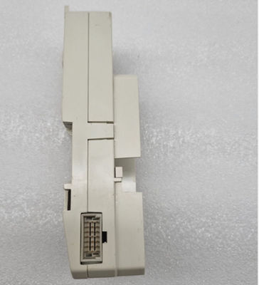 ABB TU812V1 3BSE013232R1 コンパクト MTU 50V Dサブモジュール終了ユニット