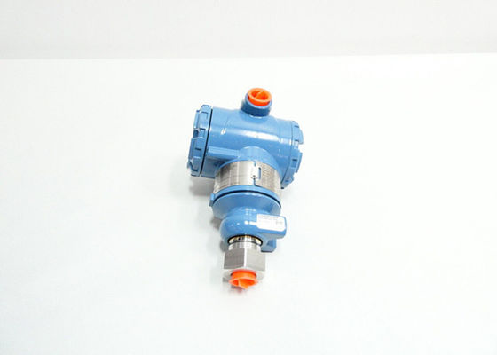 ROSEMOUNT 3051TG5A2B21AB4E5 圧力トランスミッター 10000PSI 10.5-42.4V-DC