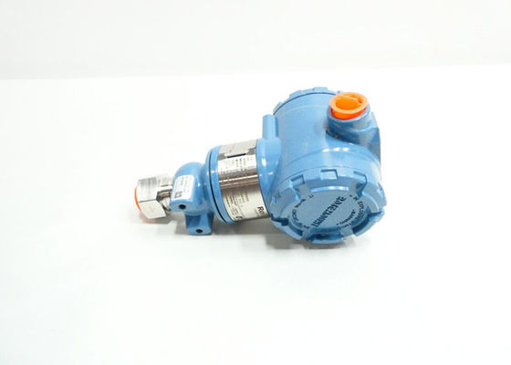 ROSEMOUNT 3051TG5A2B21AB4E5 圧力トランスミッター 10000PSI 10.5-42.4V-DC