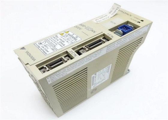 ヤスカワ SGD-02AN サーボドライブ 1年保証 新品 オリジナルボックス