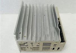 SGD-08AH AC サーボアンプ シグマシリーズ オリジナル新品