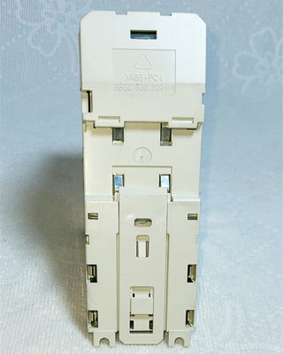 ABB TB820V2 3BSE013208R1 モジュールバスクラスターモデム通信モジュール