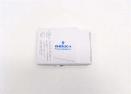 エマーソン KL3003X1-BA1 デルタフシリーズ I O モジュール 全新 オリジナル