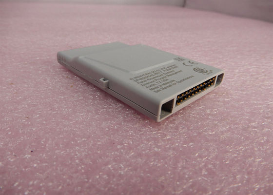 エマーソン KL3004X1-BA1 デジタル I O モジュール 全新 オリジナルボックス