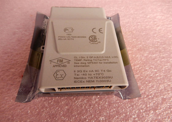 エマーソン KL3004X1-BA1 デジタル I O モジュール 全新 オリジナルボックス