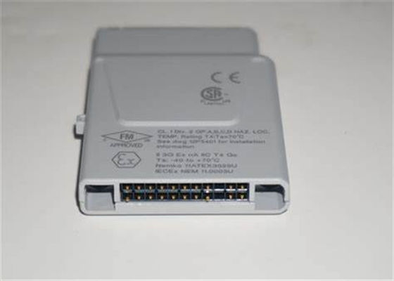 エマーソンKL3005X1-BA1 デジタルIOモジュール オリジナル新品