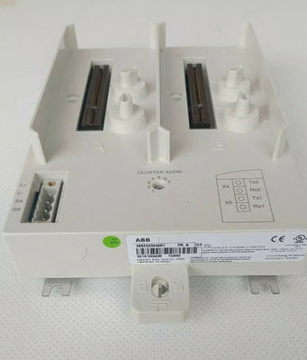 ABB TU840 3BSE020846R1 モジュールの終了ユニット 冗長なI/Oをサポートする